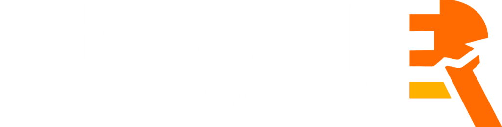 Edgerank Agency