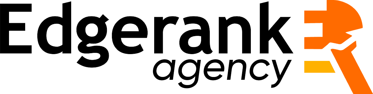 Edgerank Agency